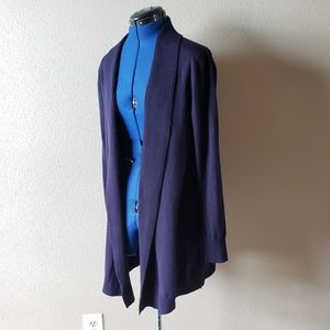 Karson & Taylor cardigan